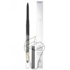 Lancome Le Stylo Atsparus vandeniui Eye Pieštukas, 0.35 g