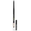 Lancome Le Stylo Atsparus vandeniui Eye Pieštukas, 0.35 g