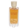 Lancome Magie Noire EDT tualetinis vanduo moterims, 75 ml