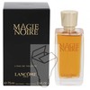 Lancome Magie Noire EDT tualetinis vanduo moterims, 75 ml