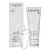 Lancome Nutrix maitininantis And Soothing Rich Kreminis, 125 ml
