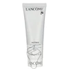 Lancome Nutrix maitininantis And Soothing Rich Kreminis, 125 ml