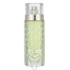 Kvepalai moterims Lancôme Ô de Lancôme EDT, 125 ml