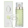 Kvepalai moterims Lancôme Ô de Lancôme EDT, 125 ml