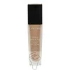 Lancôme Teint Miracle 010 Beige Porcelaine Makiažo pagrindas, 30 ml