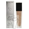 Lancôme Teint Miracle 010 Beige Porcelaine Makiažo pagrindas, 30 ml