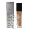 Makiažo pagrindas Lancome Teint Miracle N° 03 Beige Diaphane SPF15, 30 ml