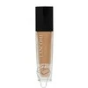 Makiažo pagrindas Lancome Teint Miracle N° 01 Sable albâtre SPF15, 30 ml