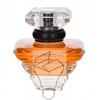 Lancome Tresor EDP Purškiklis, 30 ml