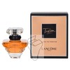 Lancome Tresor EDP Purškiklis, 30 ml
