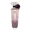 Lancome Tresor Midnight Rose EDP Purškiklis, 30 ml