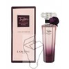 Lancome Tresor Midnight Rose EDP Purškiklis, 30 ml