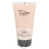 Lancome Tresor Precious Perfumed Losjonas kūnui, 150 ml