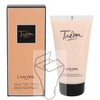 Lancome Tresor Precious Perfumed Losjonas kūnui, 150 ml