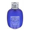 Lanvin LHomme Sport EDT Purškiklis, 100 ml