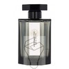 L'Artisan Parfumeur Fou D'Absinthe EDP Purškiklis, 100 ml