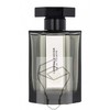 L'Artisan Parfumeur Premier Figuier EDT tualetinis vanduo unisex, 100 ml