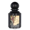 L'Artisan Parfumeur Venenum 32 EDP parfumuotas vanduo moterims, 75 ml