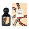 L'Artisan Parfumeur Venenum 32 EDP parfumuotas vanduo moterims, 75 ml