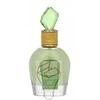 Lattafa Thameen Collection Wild Vanile EDP parfumuotas vanduo moterims, 100 ml