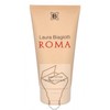 Kūno losjonas Laura Biagiotti Roma, 150 ml