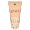 Kūno losjonas Laura Biagiotti Roma, 150 ml
