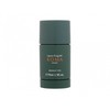 Laura Biagiotti Roma Uomo DST M, 75 ml