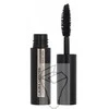 Laura Mercier Caviar Extravagant Mini Blakstienų tušas, 4.5 ml