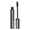 Laura Mercier Caviar Extravagant Blakstienų tušas, 8.5 ml
