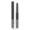 Laura Mercier Caviar Stick Akių šešėliai, 1.64 g