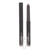 Laura Mercier Caviar Stick Akių šešėliai, 1.64 g
