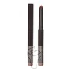 Laura Mercier Caviar Stick Akių šešėliai, 1.64 g