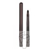 Laura Mercier Lip Colour