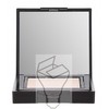 Laura Mercier Matte Eye Colour, 2.6 g