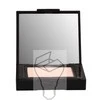 Laura Mercier Matte Eye Colour, 2.6 g