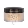 Laura Mercier permatoma biri pudra – kelioninis dydis, 9,3 g