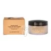 Laura Mercier permatoma biri pudra – kelioninis dydis, 9,3 g