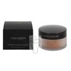 Biri fiksuojanti pudra Laura Mercier Translucent Loose Setting Powder, 29g, Spalva: Medium Deep