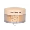Biri pudra Laura Mercier Translucent Ultra-Blur, Translucent Honey spalvos, 20 g