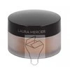 Biri fiksuojanti pudra Laura Mercier Translucent Loose Setting Powder, 29g, Spalva: Medium Deep