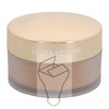 Laura Mercier permatomas laisvas nustatymo pow. - Šviesos gaudyklė, 29 g