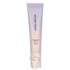Laura Mercier Pure Canvas Primer - Blurring, 30 ml