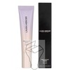 Laura Mercier Pure Canvas Primer - Blurring, 30 ml
