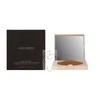 Laura Mercier Real Flawless Lumin. Tobulinamoji presuota pudra, 7,5 g