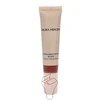 Laura Mercier Tonted Moisturizer Blush, 15 ml