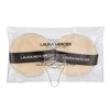 Laura Mercier Medium Velour Puff 2 vnt., 1 piece