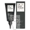 Lazartigue Purify Purifying Pre-Šampūnas priemonė riebiai galvos odos priežiūrai, 75 ml