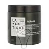 Lazartigue Repair Intensive Repair Mask, 250 ml