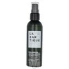Lazartigue Volumize Volume Hairspray apimties suteikiantis plaukų lakas, 100 ml