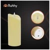 LED žvakė Ruhhy 12,5 cm